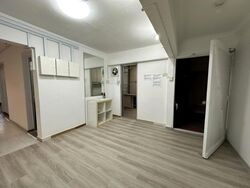 Neptune Court (D15), Apartment #626486391